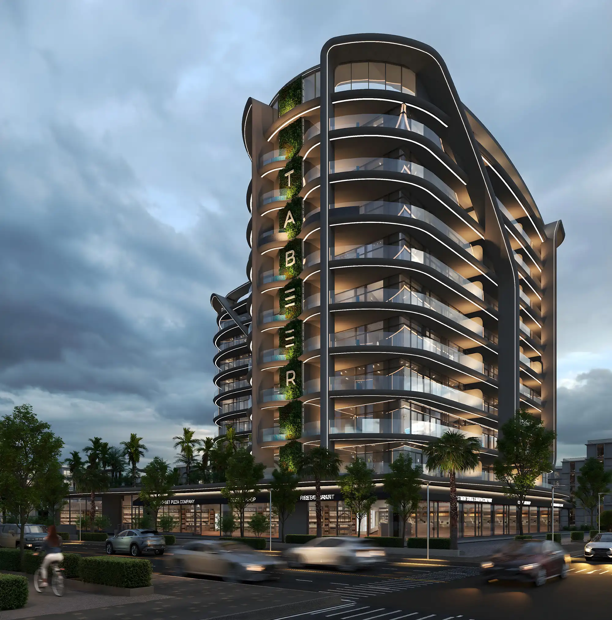 Parkside%20Boulevard%20at%20Arjan%20by%20Tabeer%20Developments